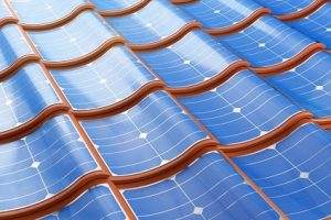 Avantages, limites et acteur des installations de panneau solaire et tuiles solaires par Photovoltaïque Travaux à Olonzac